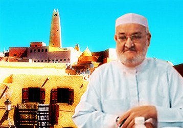 الميزابيّون حماة لحمة ودعاة وَحدة