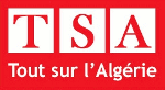 Le ministre de l’Intérieur, le DGSN et le chef de la Gendarmerie attendus à Ghardaïa 