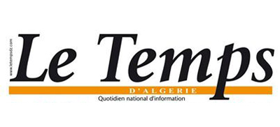 Affrontements entre les forces de l'ordre et les habitants de Hadj Messaoud et Mermed