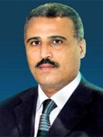 مستقبل الجزائر وغرداية.. قبل تافه الكلام