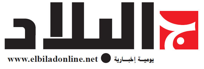  الوزارة تؤكد استحالة تنظيم بكالوريا خاصة بغرداية