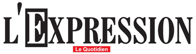 La main de l'étranger finalement identifiée